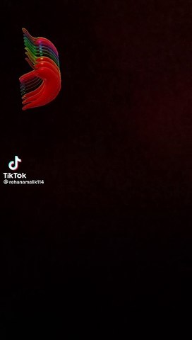 VID-20221119-WA0001