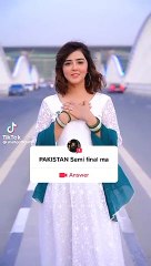 VID-20221109-WA0037