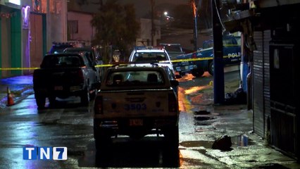 tn7-datos-de-oij-191122