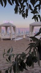 Cinta itu tentang siapa kamu