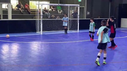 Son Shines Bright in Convincing Victory | November 2022 Highlights