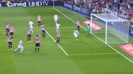 GOALS | Watch All 48 Of Cristiano Ronaldo's