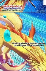 bandicam 2022-11-20 09-37-54-447