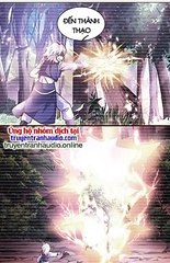 bandicam 2022-11-20 10-08-24-203