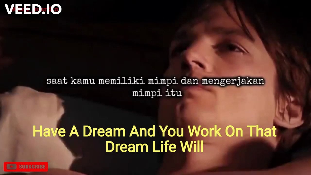 Sacrifice LIFE #motivasi # steps of life