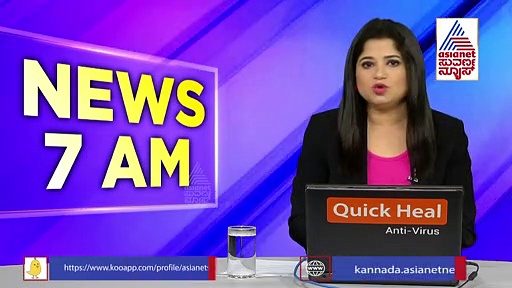 ವಿಜಯಪುರದಲ್ಲಿ ರೌಡಿಗಳ ಹೊಸ ಹಾವಳಿ: ಐಪಿಎಸ್‌ ಅಧಿಕಾರಿಗಳ ಧ್ವನಿಯಲ್ಲಿ ರೀಲ್ಸ್