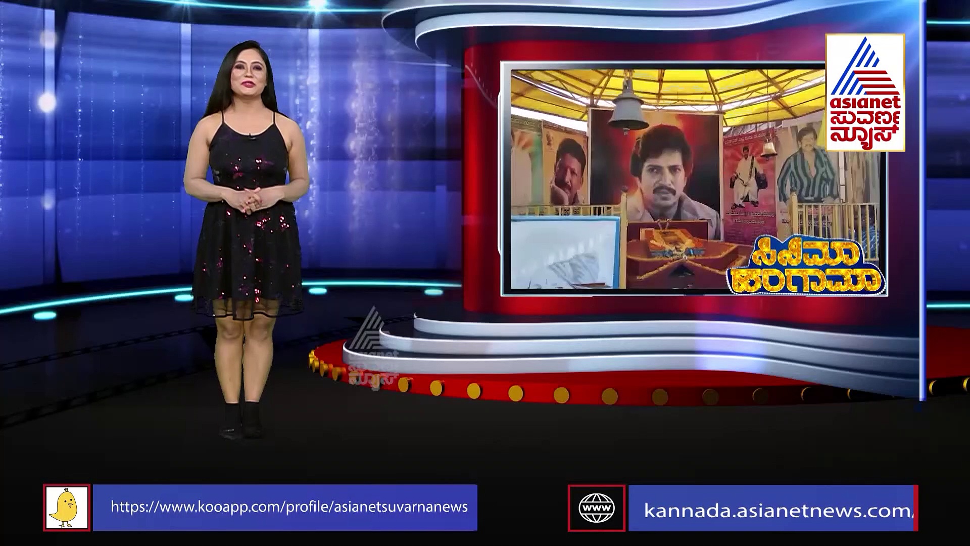 ಪ್ರೇಯಸಿಗಾಗಿ 100 ಕೋಟಿ ಮೌಲ್ಯದ ಮನೆ ಖರೀದಿಸಿದ ಹೃತಿಕ್ ರೋಷನ್