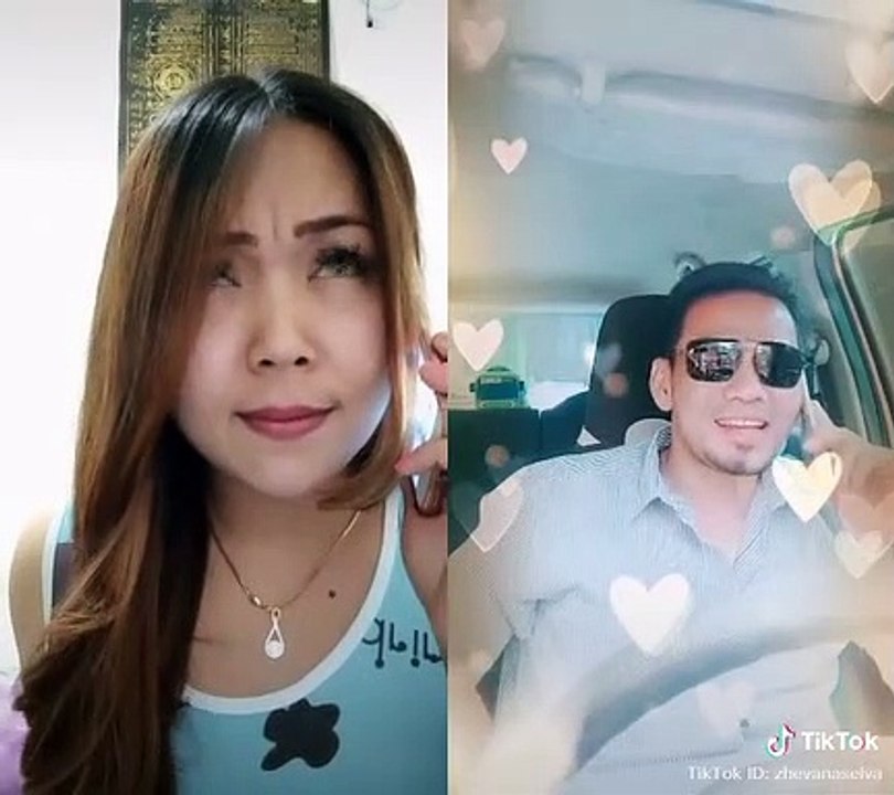 hubungan LDR