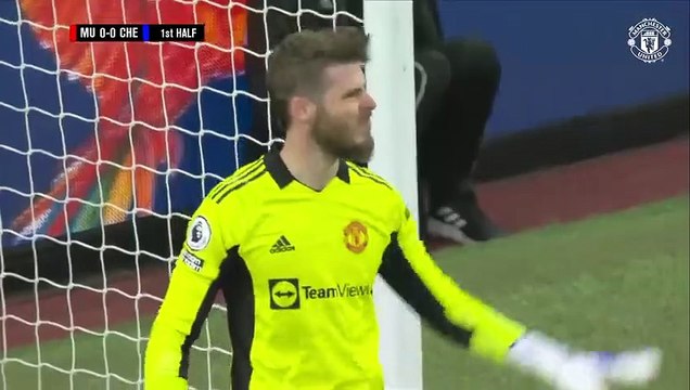 Qatar Vs Ecuador FIFA World Cup Qatar 2022 Highlights - 20-11-2022