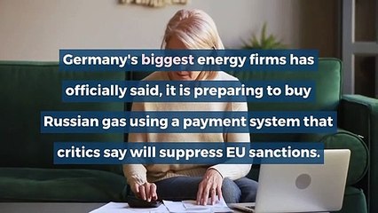 29th April 2022 l Morning l The World News Flash l#News