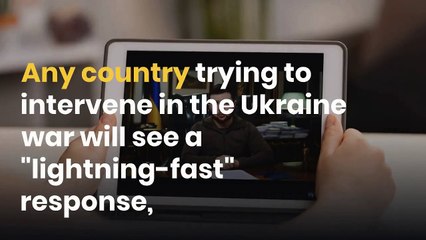 28th April 2022 l Morning l The World News Flash l#News