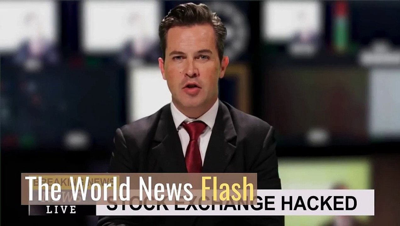 27th April 2022 l Evening l The World News Flash l#News