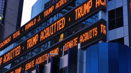 26th April 2022 l Morning l The World News Flash l#News