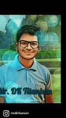 New Upload Video 📹