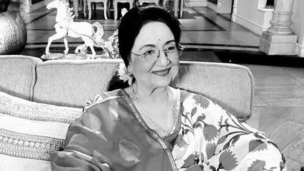 Tabassum Net Worth | तबस्सुम गोविल कुल इतनी संपत्ति की है मालिक | Boldsky *Entertainment