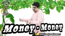 Money plant ko money plant kyon kehte hain || When money plant will give money