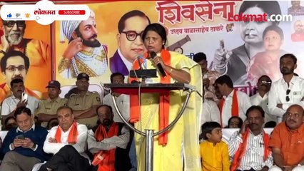 ब्दुल भाई कयामतच्या दिवशी काय उत्तर देणार?”