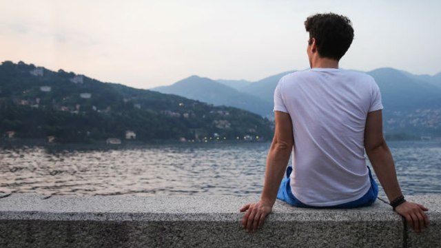 Health Benefits Of Staying Single పెళ్లి చేసుకోకుండా ఉంటే ఇన్ని ప్రయోజనాలా *Health