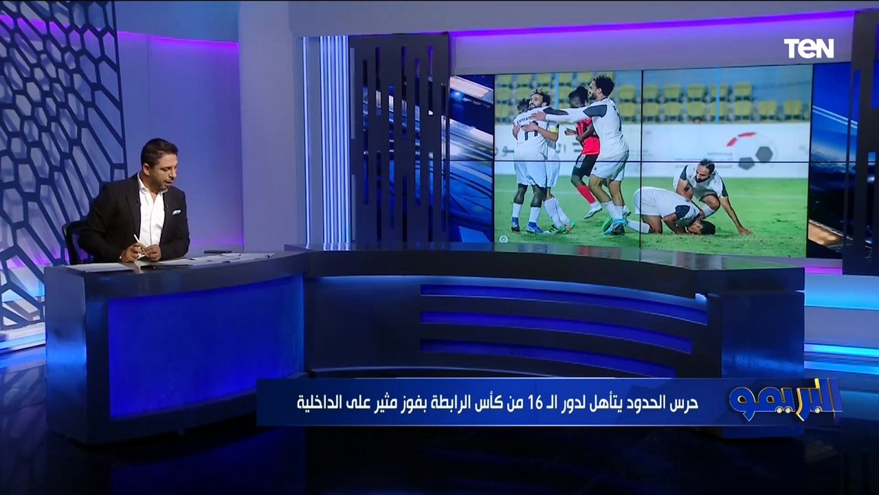 محمد فاروق يوضح آخر تطورات أزمة كهربا مع نادي الزمالك وموقف الأهلي من دفع الغرامة ️