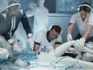 BMW Sauber F1 Team Collection 2008.