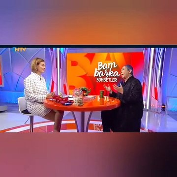 Ressam Günseli Kato: Çocuk doğurmayan kadın eksiktir