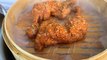 Chicken Steam Roast Shadiyon Wala Recipe - Mubashir Saddique - ManiMix Foods