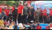 FAREL PRAYOGA FULL ALBUM TERBARU - Video Dailymotion