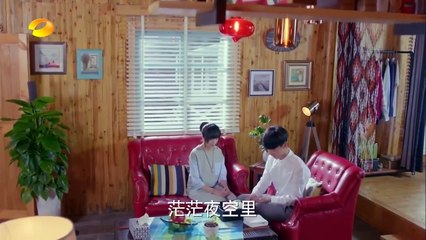 Thiếu Nữ Toàn Phong - Tập 3