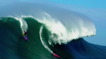 Dreamtranced - Infinite Future (2022) 🌌