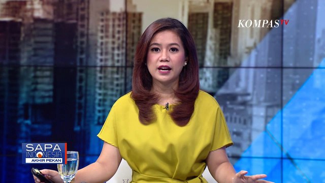 Irjen Teddy Minahasa Diduga Intervensi Tersangka AKBP Dody Prawiranegara!