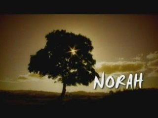 Anao raiky tiako - Norah