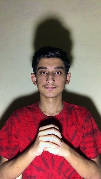 Nail Cutter Sign in (PSL) #sign #in #psl #nail #cutter