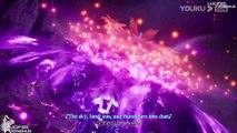 Xinghe Zhizun – Supreme Lord Of Galaxy Season 2 Episode 64 [109] English sub - Multi Sub - Chinese Donghua Anime - Lucifer Donghua