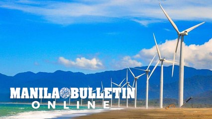 Find out why we need sustainability now!