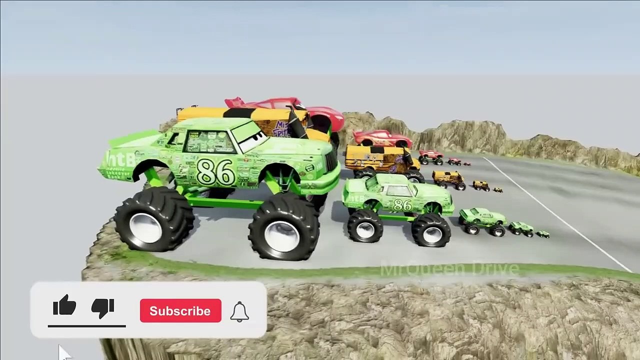 Big ride on car toys power  weels video toy for kids.