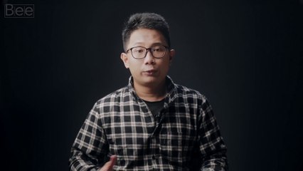 what is gpt-3 ? Outstanding AI Intentionally FAKED an Intelligent Test