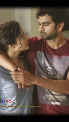 ✨Ava en Wife da | Oh My Kadavule movie mass scene | @Lover of Solitary