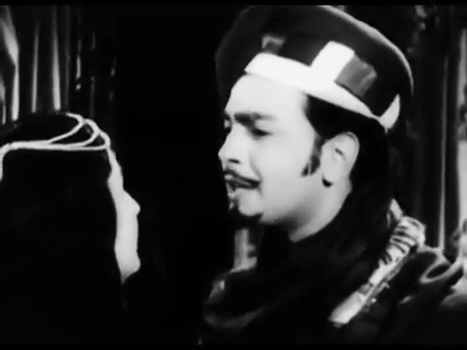 HD  الفيلم |( النادر ) (ست الحسن) ( بطولة) ( إسماعيل ياسين و كمال الشناوي) ( إنتاجه عام 1950) كامل بجودة