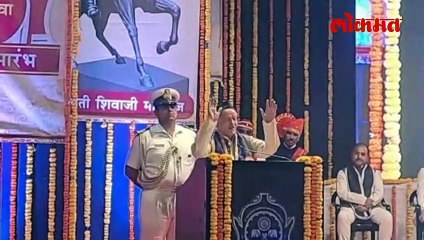 भाजपमुळे शिंदेंची अडचण.. प्रकरण शिंदे गटावर शेकणार