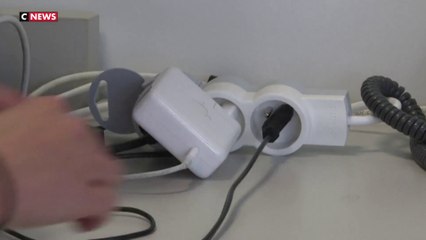 Crise énergétique : les aides du gouvernement n’ont pas bénéficié à tout le monde