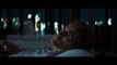 INSIDE Trailer (2023) Willem Dafoe, Drama Movie