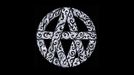 Marjinal - Hukum Rimba