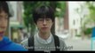 (ENG) Weak Hero Class 2022 Ep 5 EngSub