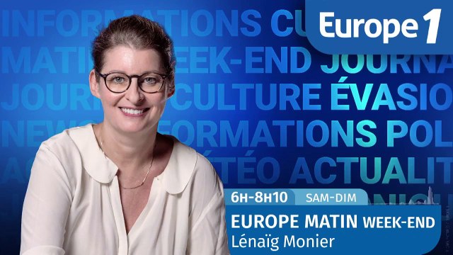 Hospices de Beaune : pourquoi l'édition 2022 devrait battre un nouveau record