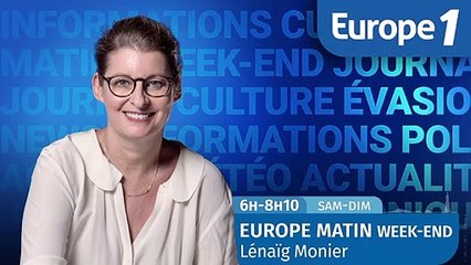 Les supporters des Bleus dans les starting-blocks avant le début de la Coupe du monde