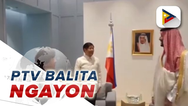 DMW Sec. Ople, itinuturing na matagumpay ang pagdalo ni Pangulong Ferdinand R. Marcos Jr. sa APEC Summit