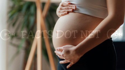 Did You Know? A Double Pregnancy || FACTS || TRIVIA