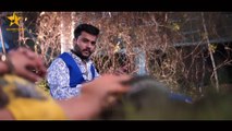 Bewafa By Shayan Iqbal | New Punjabi Sad Songs 2023 | SH Records HD