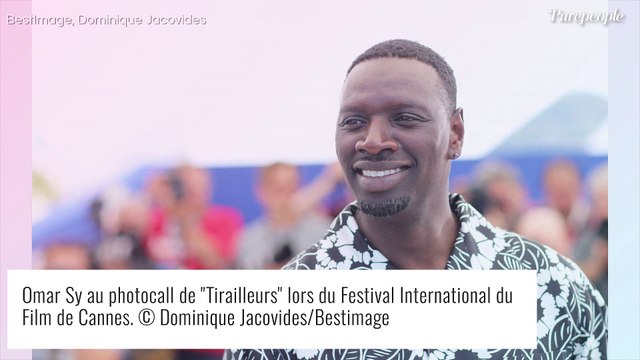 Ces signes astrologiques ont plus de chances de devenir riches... Et un en particulier !