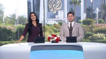 الجزيرة هذا الصباح 20/11/2022